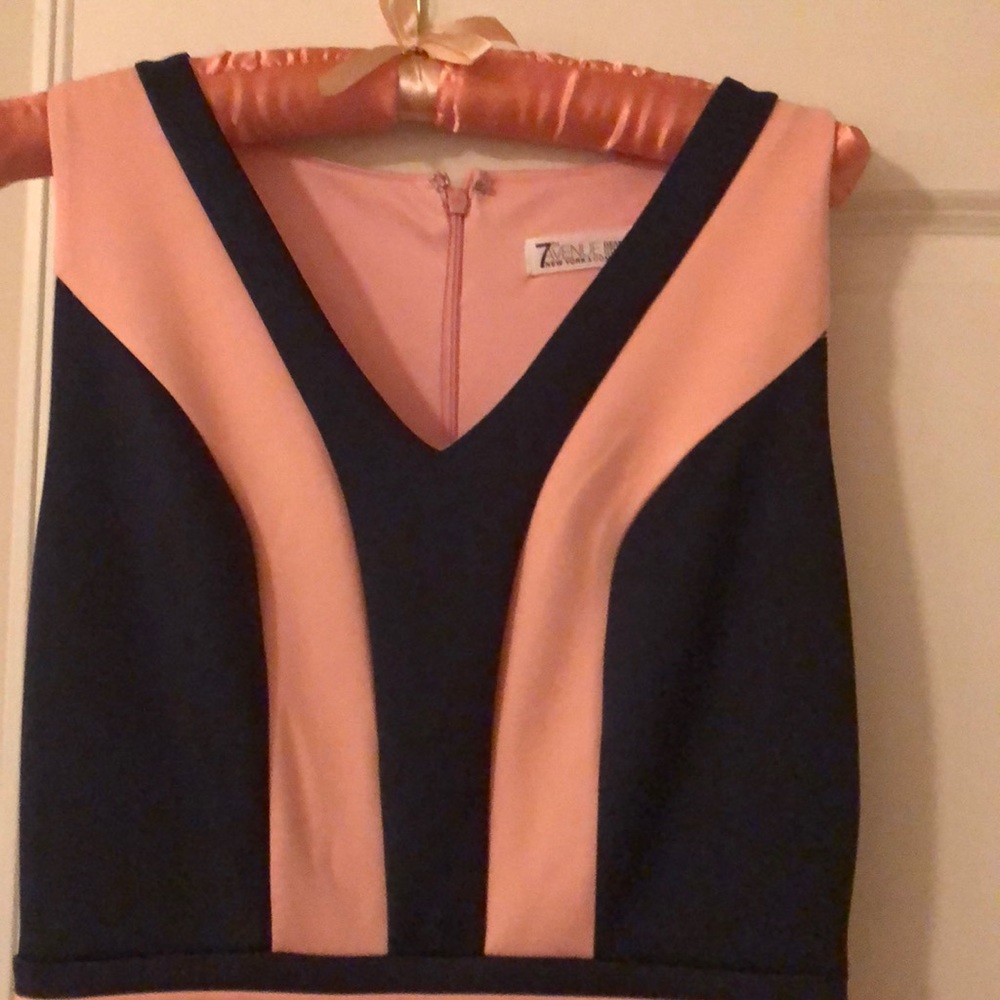 Shift Dress 👗Brand New Never Worn
